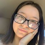 Profile Picture of Cynthia Hernández (@glitterycyn) on Instagram