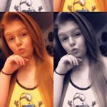 Profile Picture of Tabitha Bergeron (@bergerontabitha) on Instagram