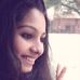 Profile Picture of Parvathy Mohan (@parvathy.mohan.12532) on Facebook