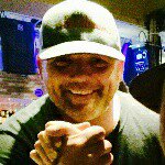 Profile Picture of greg batters (@gregbatters) on Instagram