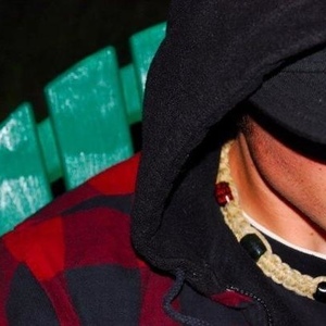 Profile Picture of Keegan Manning (@kegmann57) on Myspace