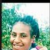 Profile Picture of Elisha Forex (Elcozii) (@elisha.forex) on Facebook