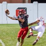 Profile Picture of Connor Pratt (@connorxpratt) on Instagram