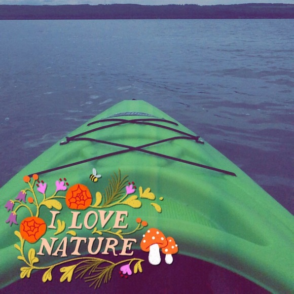 Profile Picture of Danielle Hennessey (@dhennesseyy) on Poshmark