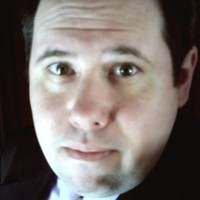 Profile Picture of Craig Lindsley (@craig-lindsley-1) on Quora