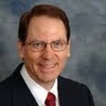 Profile Picture of James Gerace (@jim.gerace) on Instagram