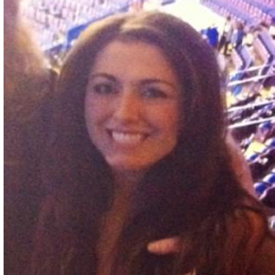 Profile Picture of Alexandra Ogle (@@abogle3) on Twitter