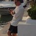 Profile Picture of Michael Scheider (@michael.scheider) on Facebook