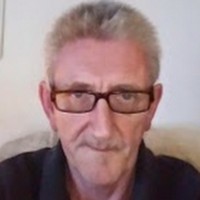 Profile Picture of Edward Fraser (@edward-fraser-3) on Quora