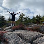 Profile Picture of Peter Mansfield (@petermansfield5) on Instagram