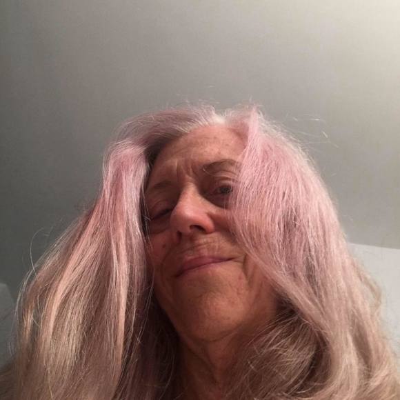 Profile Picture of Robin Ledoux-forte (@robinforte) on Poshmark