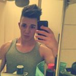 Profile Picture of Adrian (@adrian.reichert_) on Instagram