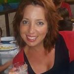 Profile Picture of Sonia Exposito de Haro (@expositodeharo) on Instagram