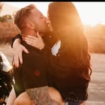 Profile Picture of Daniel Walkowiak (@daniel.walkowiak.1) on Facebook