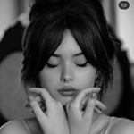 Profile Picture of Територия для девушек 😍🌍 (@laura_cloud20) on Instagram