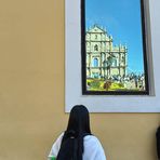 Profile Picture of Wenny Zhang (@wenny.zhang.3) on Facebook