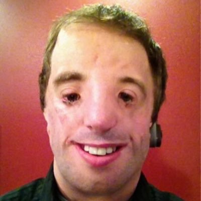 Profile Picture of Kyle Mersola (@KyleMersola) on Twitter