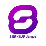 Profile Picture of James Chow (@shakeupfun_james) on Instagram