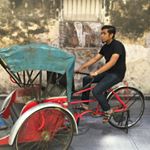 Profile Picture of Mohammad Azfar (@azfarare) on Instagram