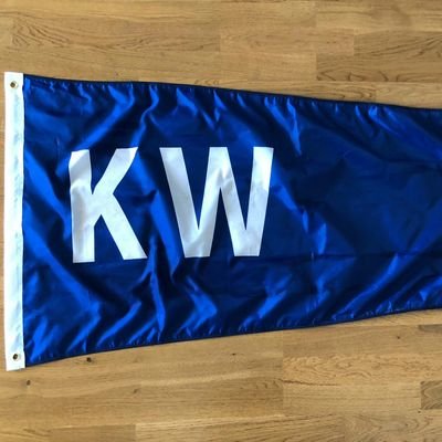 Profile Picture of Keith Willard (@woodpro72) on Twitter