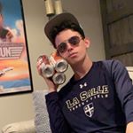 Profile Picture of Max McGowan (@mathieumcgowan) on Instagram