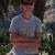 Profile Picture of Jesse Spiessens (@304934923) on Myspace