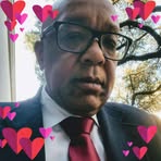 Profile Picture of Edward Stinchcomb (@Edward-Stinchcomb) on Facebook