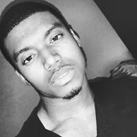 Profile Picture of Andre Ellis (@andre-ellis-12) on Quora