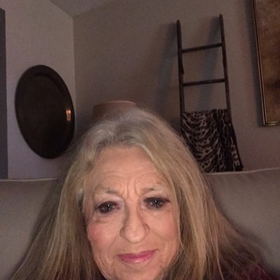 Profile Picture of Pat Morrell (@morrell_pat) on Twitter