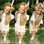 Profile Picture of Kerri Uzzle (@twiceasnice_uzzlekiddos) on Instagram