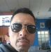 Profile Picture of Juan Gibbs (@juan.gibbs.5070) on Facebook