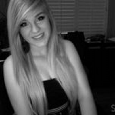 Profile Picture of Tisha Hayes (@TishaHayes6) on Twitter