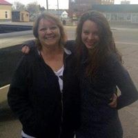 Profile Picture of Amanda Taggart (@amanda-taggart-6) on Quora