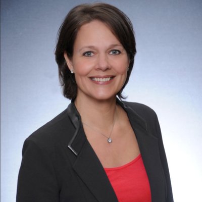 Profile Picture of Lisa Wichmann (@LisaWichmann5) on Twitter