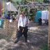 Profile Picture of Gary J Zalewski Jr (@garyj.zalewskijr) on Facebook