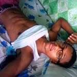 MICHAEL MOORE - Instagram Profile Picture of MICHAEL MOORE (@itz_yah_boy_.mikey) on Instagram