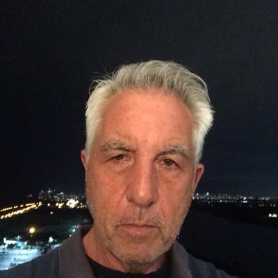 Profile Picture of Vince Tassone (@vince_tassone) on Twitter