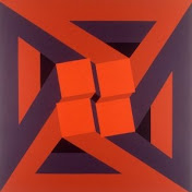 Profile Picture of James Rex (@jamesrex7731) on Youtube