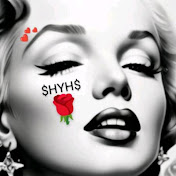 Profile Picture of Juanito Castillo (@SHY4RMDOCE) on Youtube