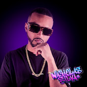Profile Picture of Nicholas Silva Music (@nicholassilvamusic) on Youtube