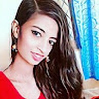 Profile Picture of Misty Singh (@misty-singh-52) on Quora