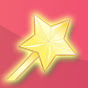 Profile Picture of 子供のためのおとぎ話 (@Stories for Children in Japanese) on Tiktok