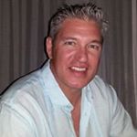 Profile Picture of Steve Dougherty (@steve.metaltech) on Instagram