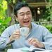Profile Picture of Zhao Huang (@zhao.huang.0987) on Facebook