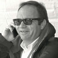 Profile Picture of Scott Farquharson (@scott-farquharson) on Quora