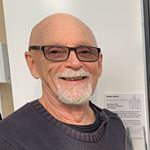 Profile Picture of Myles Stewart Irvine (@riverside_passiflora) on Instagram