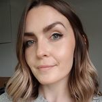 Profile Picture of Kim Cuthbert (@kimmichelleangelcuthbert) on Instagram