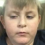 Profile Picture of Carson Pierce (@pierce.carson) on Instagram