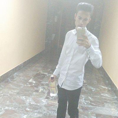 - ALEJANDRO7 - - Twitter Profile Picture of - ALEJANDRO7 - (@AlexVicente07) on Twitter