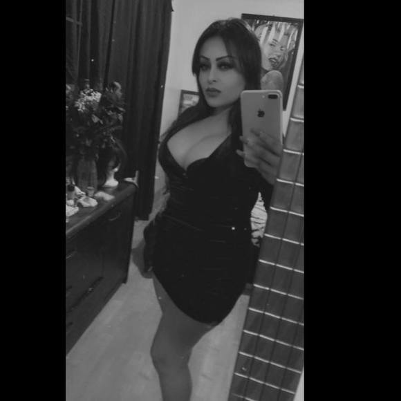 Profile Picture of Edith Cervantes (@4088368129) on Poshmark